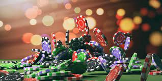 Mostbet Online Casino in Bangladesh: Functions, Benefits, and Much more