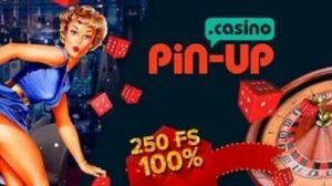 Testimonio de empresa de juegos de azar Pin-Up