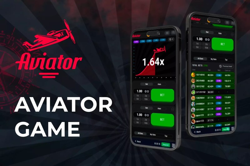 Aviator Slot Review: A Thrilling Journey right into the Globe of Collision Gambling