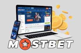 Mostbet Gambling Establishment: Hrajte své oblíbené kasinové hry nyní