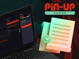 Pin Up Download and install: What is Pin Up Gambling establishment?