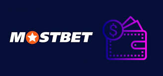 Приложение Betwinner для iOS: скачать и установить, обзор